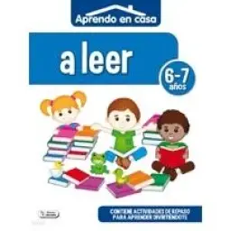 Imagen del producto 8436026776247