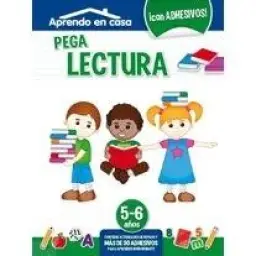 Imagen del producto 8436026776407
