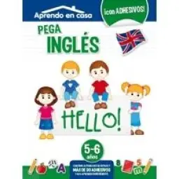 Imagen del producto 8436026776421