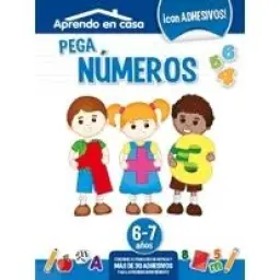 Imagen del producto 8436026776438