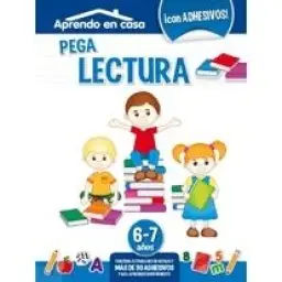 Imagen del producto 8436026776445