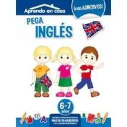 Imagen del producto 8436026776469