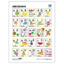 Imagen del producto 8436029294083