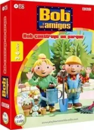 Imagen del producto 8436037170942