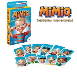 Imagen del producto 8436536804072