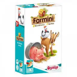 Imagen del producto 8436536808728