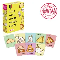 Imagen del producto 8436536809091