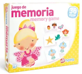 Imagen del producto 8436551750033