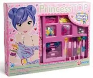 Imagen del producto 8436551750156