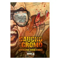 Imagen del producto 8436589628755