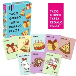 Imagen del producto 8436598031058