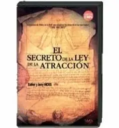 Imagen del producto 8437008450261