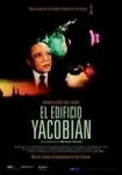 Imagen del producto 8437008450568