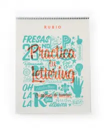 Imagen del producto 8437015421247