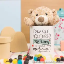 Imagen del producto 8437016537114