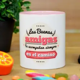 Imagen del producto 8437016537220