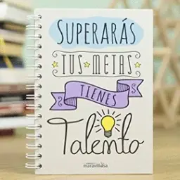 Imagen del producto 8437016537398