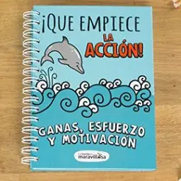 Imagen del producto 8437016537527