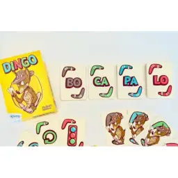 Imagen del producto 8437018229192