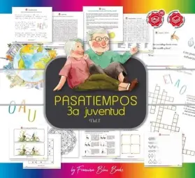 Imagen del producto 8437020677042