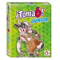 Imagen del producto 8437020827416