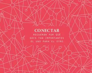 Imagen del producto 8437028417015
