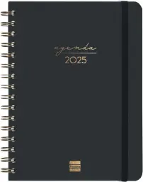 Imagen del producto 8442952388647