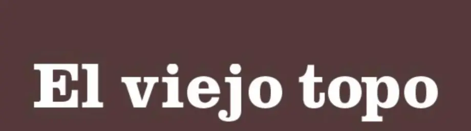 Imagen del producto 8461315211413