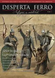 Imagen del producto 8477730810605