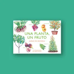 Imagen del producto 8495390786719