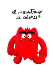 Imagen del producto 8495390897903