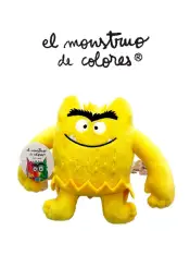 Imagen del producto 8495390897910