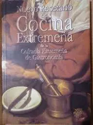 Imagen del producto 8495984024