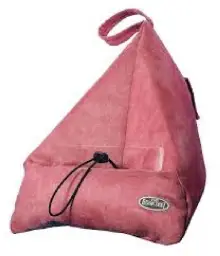 Imagen del producto 9346017000031