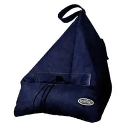 Imagen del producto 9346017000475