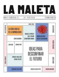 Imagen del producto 9772339676003