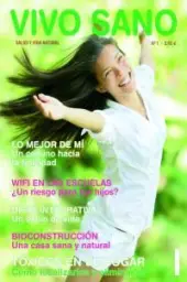 Imagen del producto 9772340825001