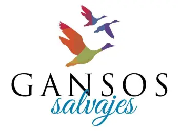 Imagen del producto 9772386708009