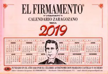 Imagen del producto 9772605323303