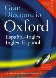 Imagen del producto 9780199547357