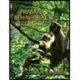 Imagen del producto 9780205444328