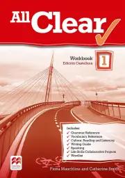Imagen del producto 9780230466913