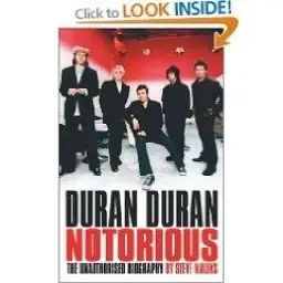 Imagen del producto 9780233001753