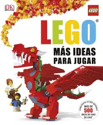 Imagen del producto 9780241006870