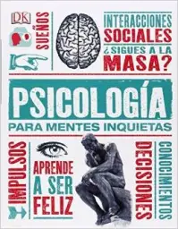 Imagen del producto 9780241011980