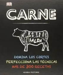 Imagen del producto 9780241197080