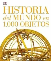 Imagen del producto 9780241216644