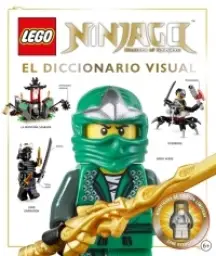 Imagen del producto 9780241217139