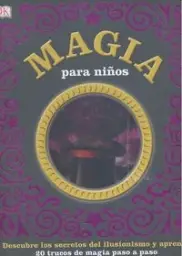 Imagen del producto 9780241217184