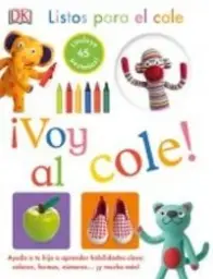Imagen del producto 9780241244579